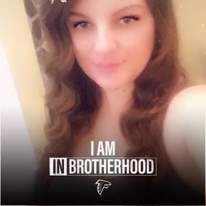 Meet your Posher, Kelley